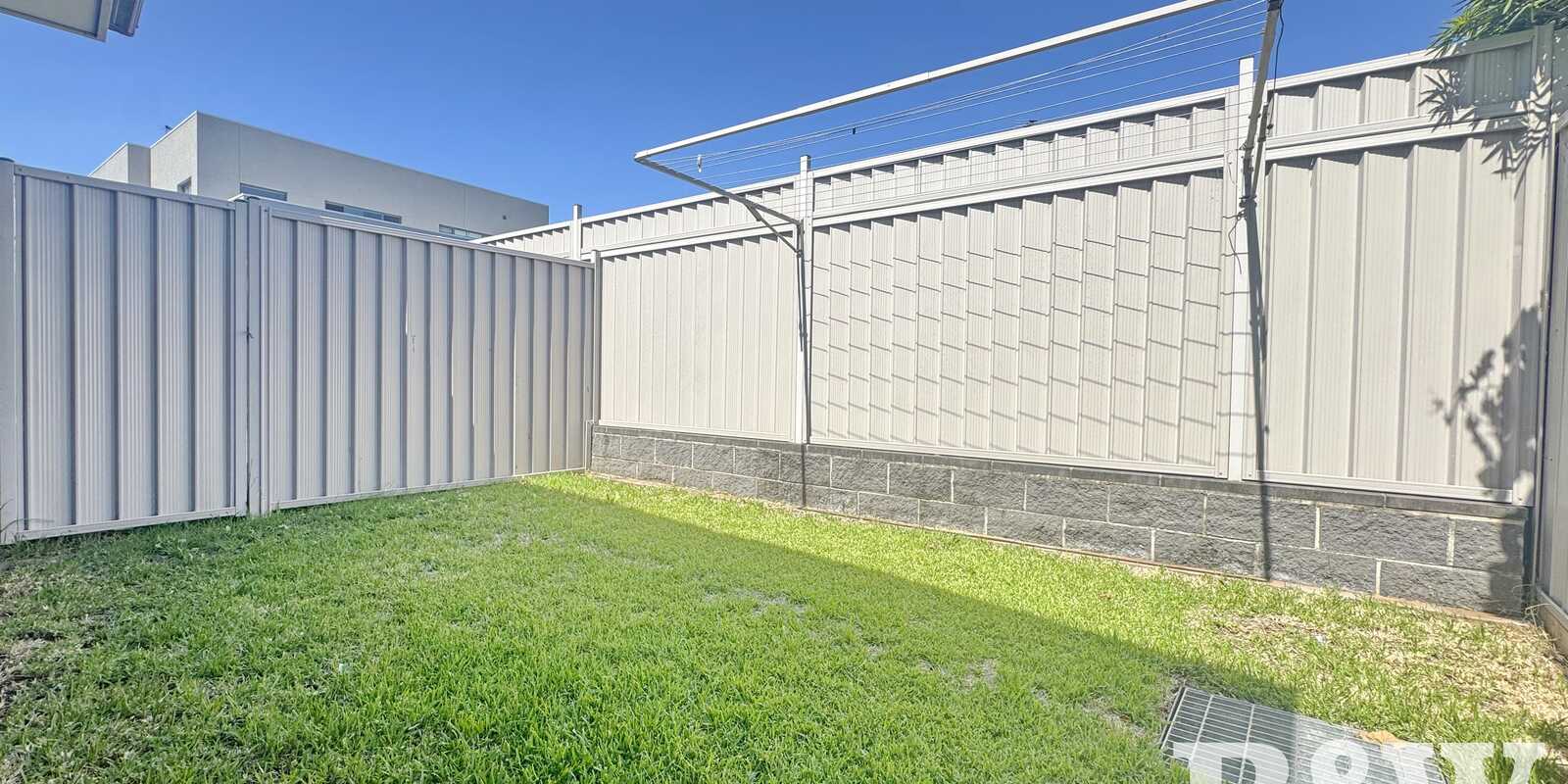 16A Peronne Road Edmondson Park