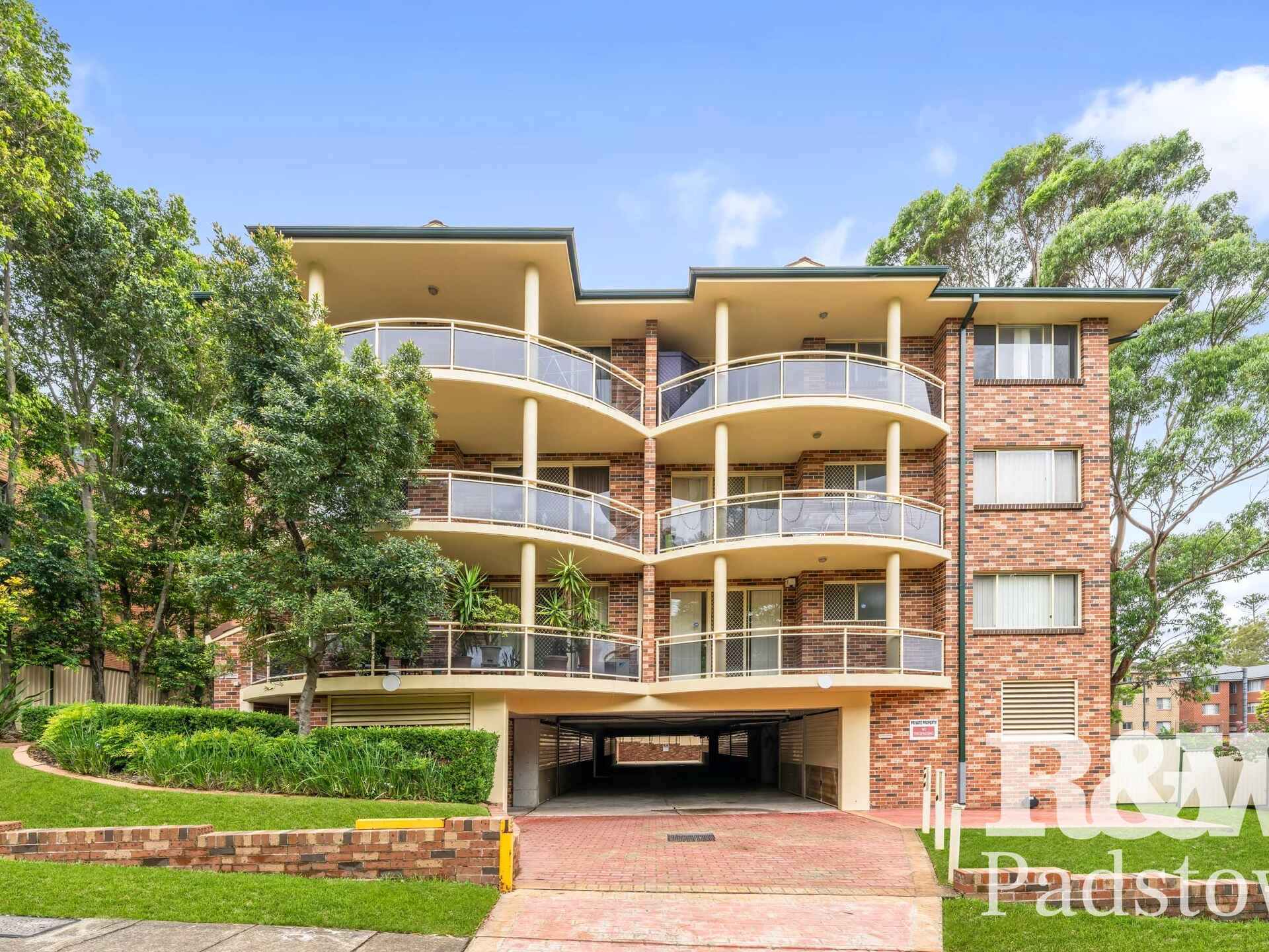 12/50-54 Empress Street Hurstville