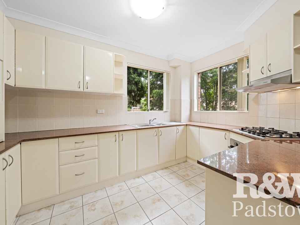 12/50-54 Empress Street Hurstville