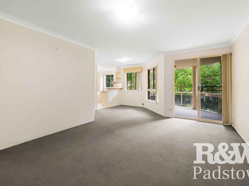 12/50-54 Empress Street Hurstville