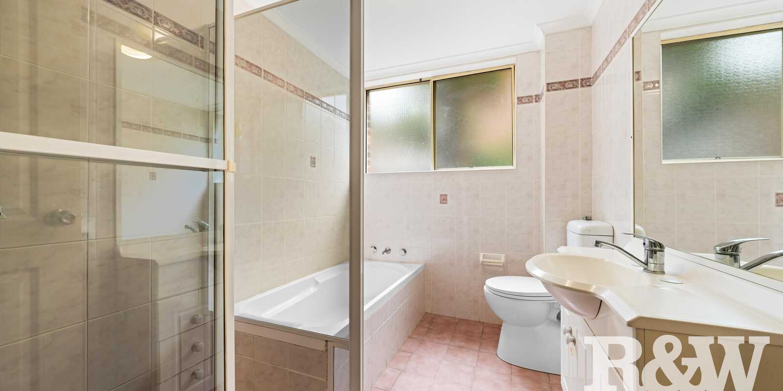 12/50-54 Empress Street Hurstville 12/50-54 Empress Street Hurstville