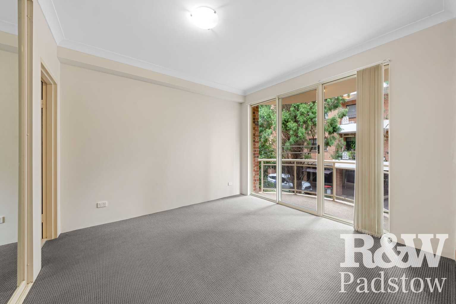 12/50-54 Empress Street Hurstville 12/50-54 Empress Street Hurstville