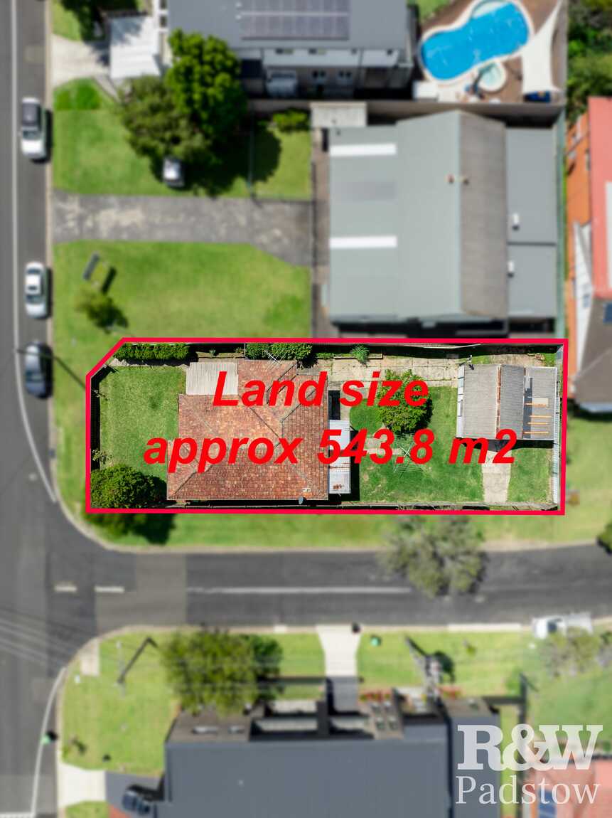 87 Horsley Road Panania 87 Horsley Road Panania
