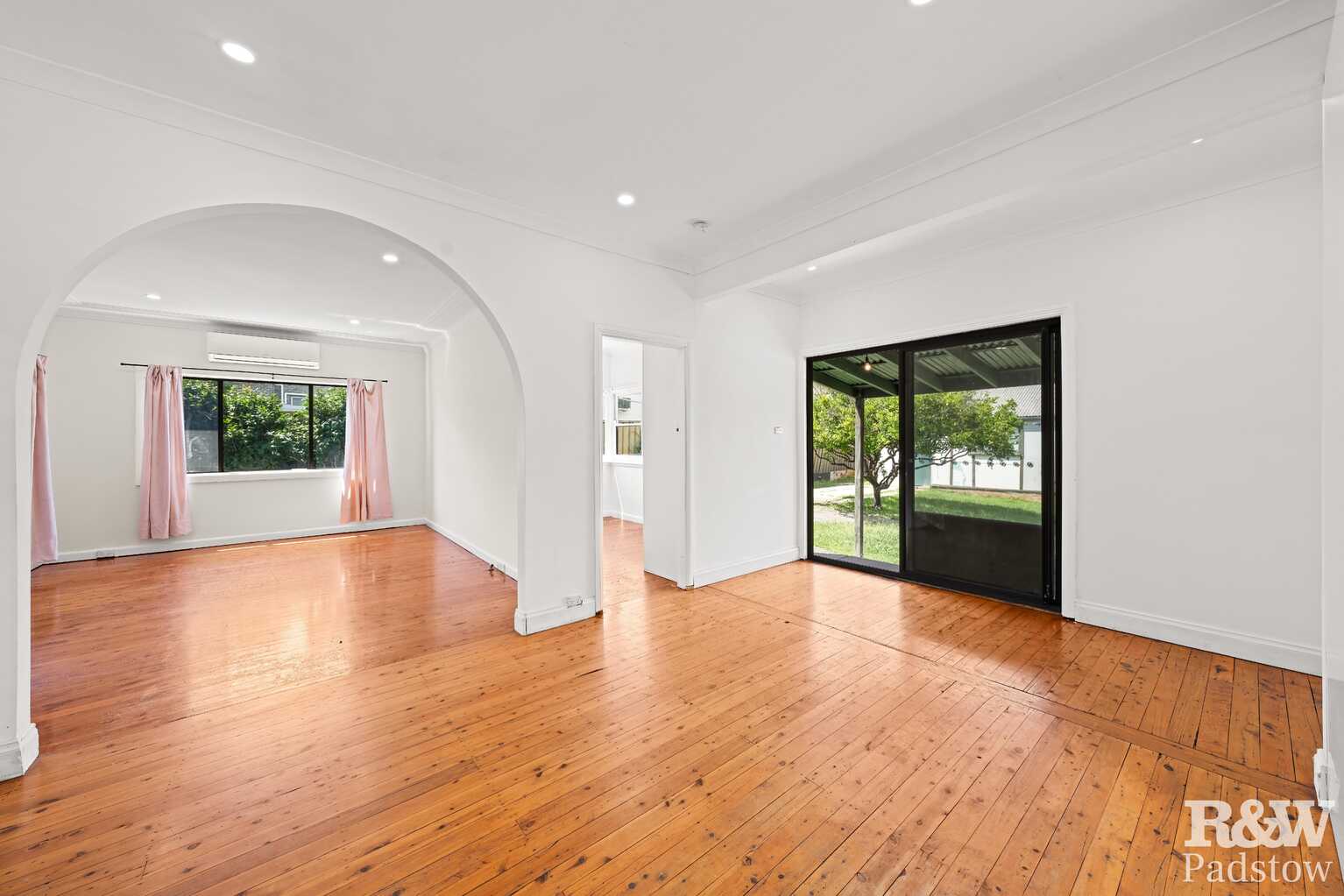 87 Horsley Road Panania 87 Horsley Road Panania