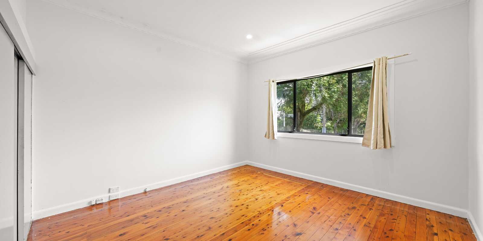 87 Horsley Road Panania 87 Horsley Road Panania