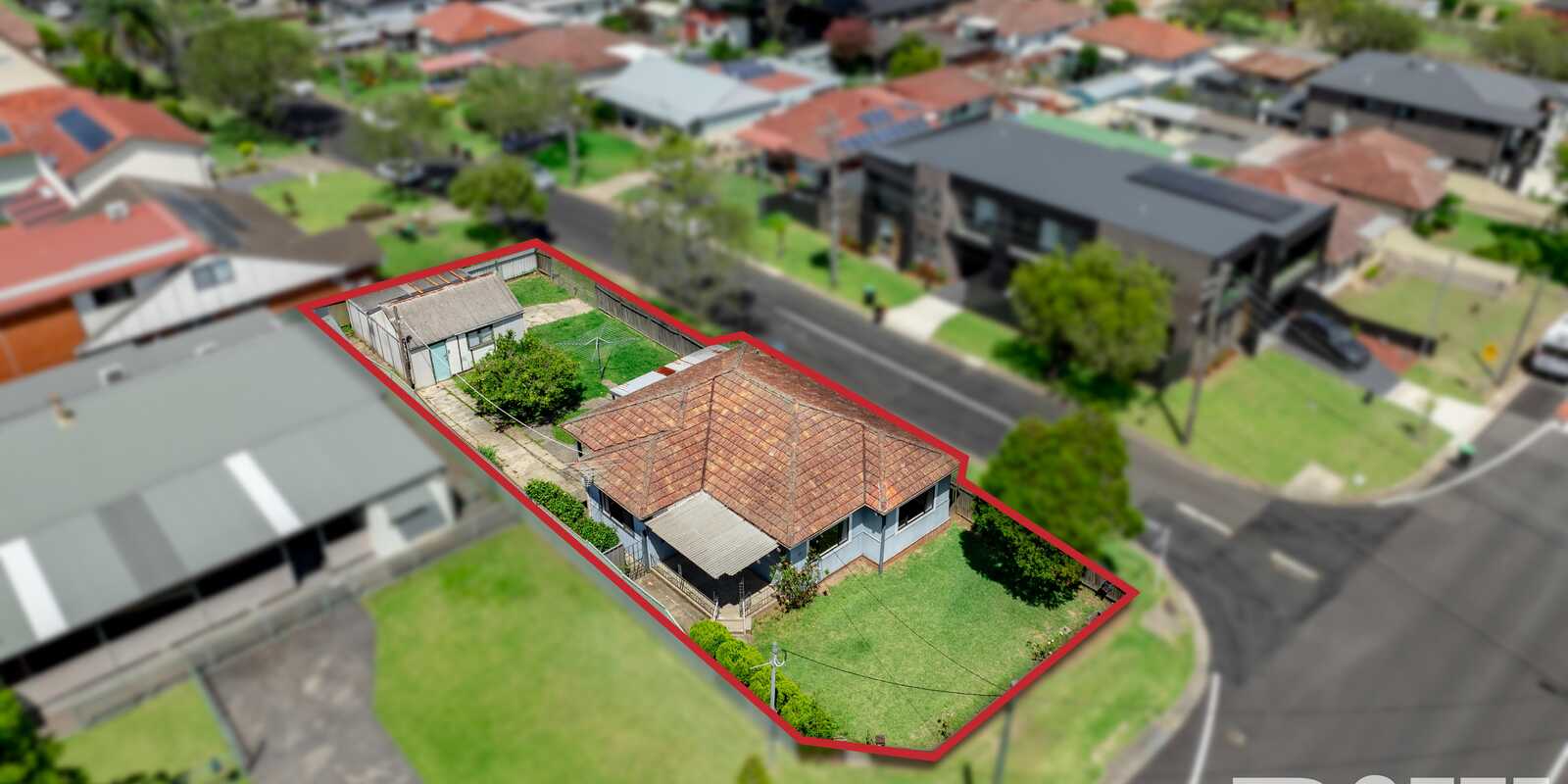 87 Horsley Road Panania 87 Horsley Road Panania