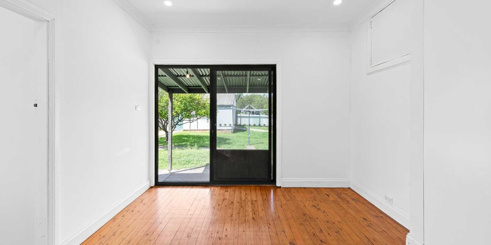 87 Horsley Road Panania 87 Horsley Road Panania
