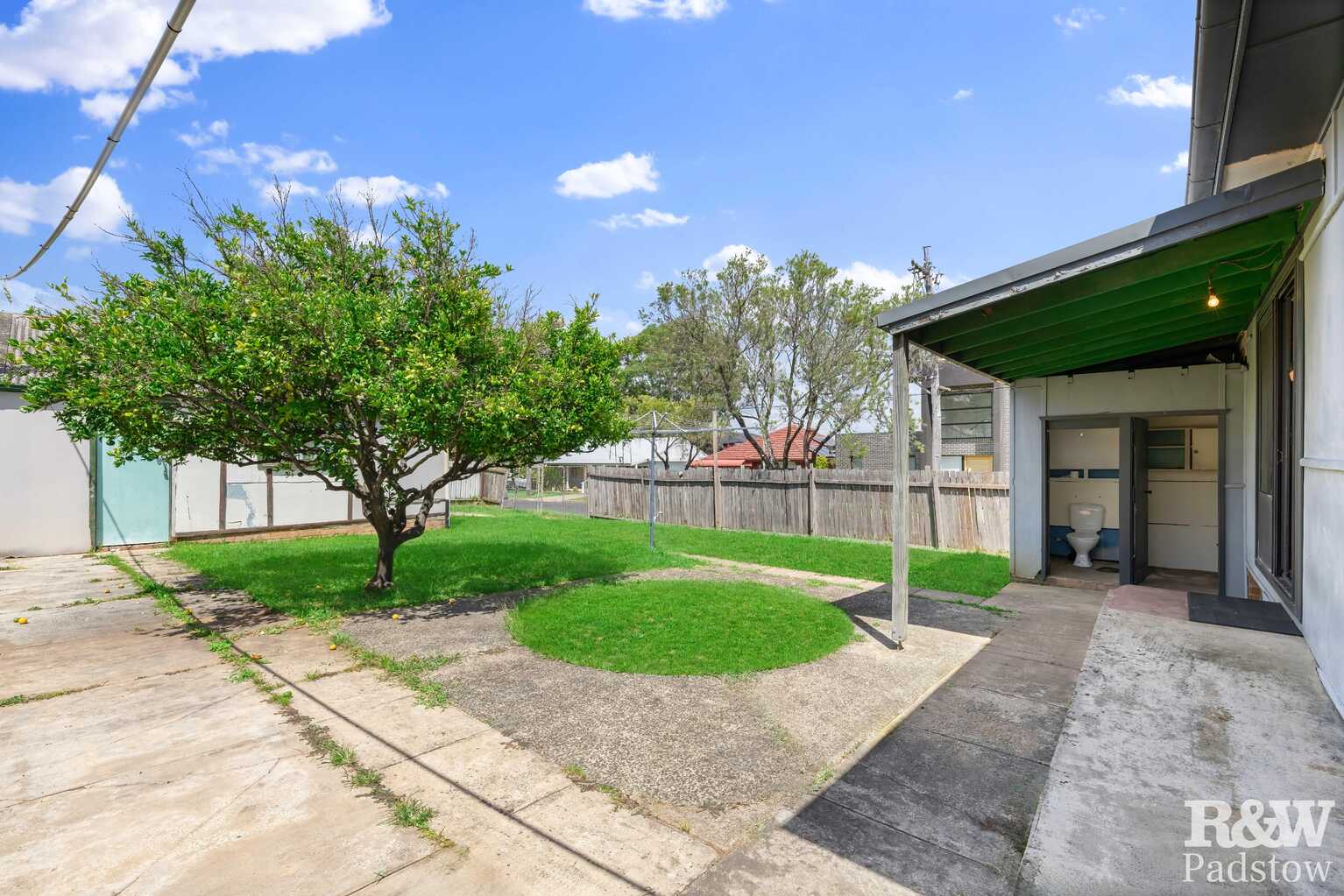87 Horsley Road Panania 87 Horsley Road Panania