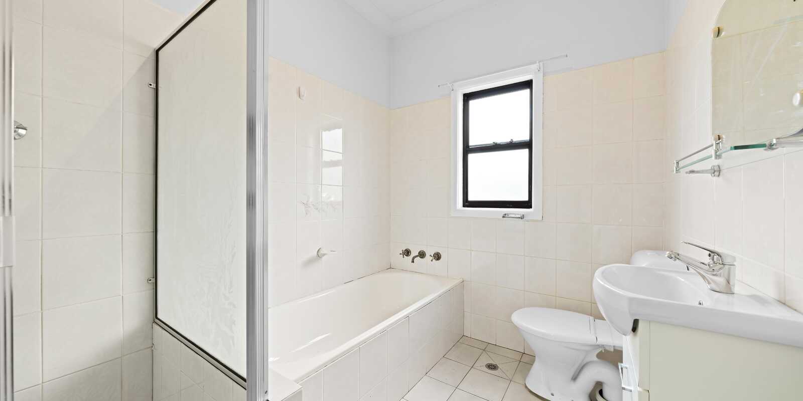 87 Horsley Road Panania 87 Horsley Road Panania