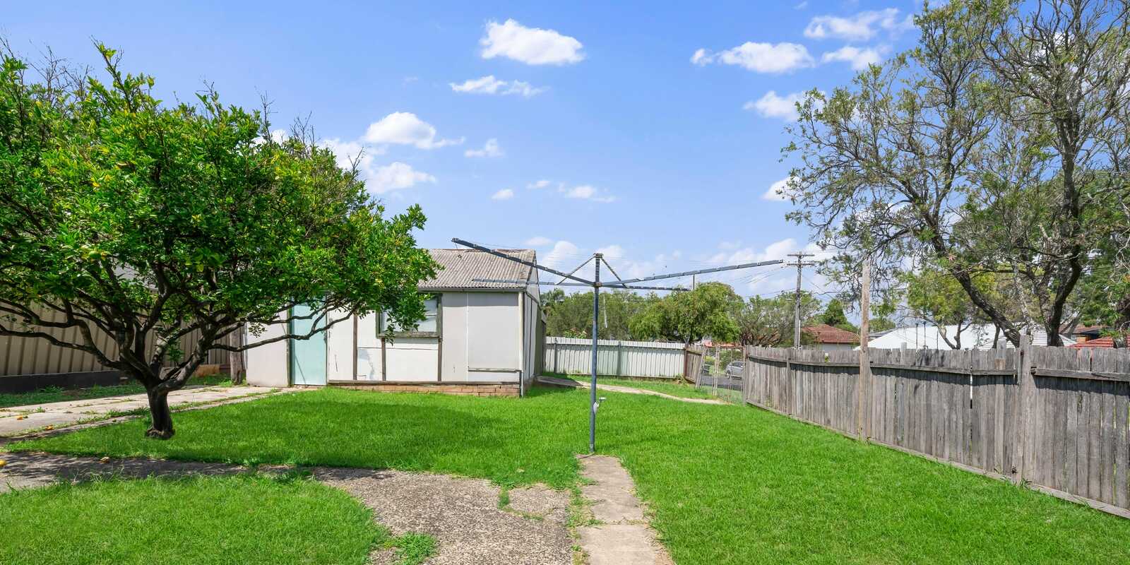 87 Horsley Road Panania 87 Horsley Road Panania