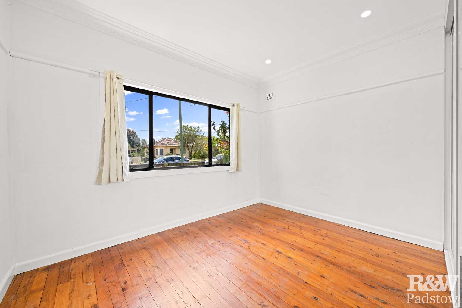 87 Horsley Road Panania 87 Horsley Road Panania