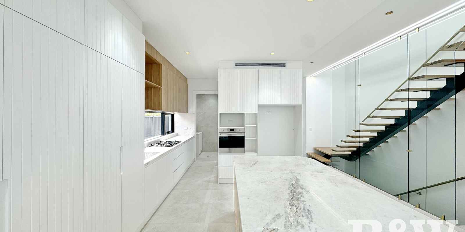 2/17 Robb Street Revesby