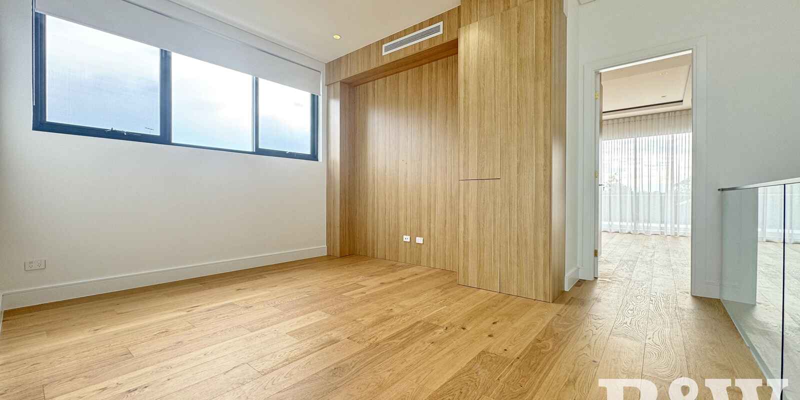 2/17 Robb Street Revesby