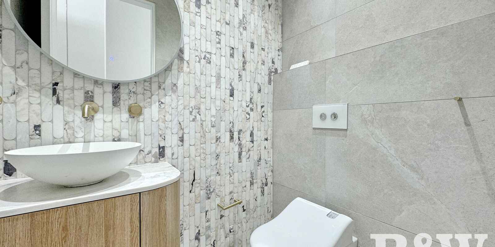 2/17 Robb Street Revesby