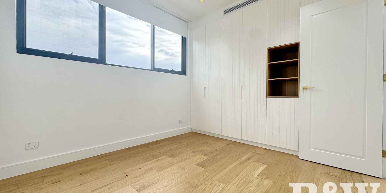 2/17 Robb Street Revesby