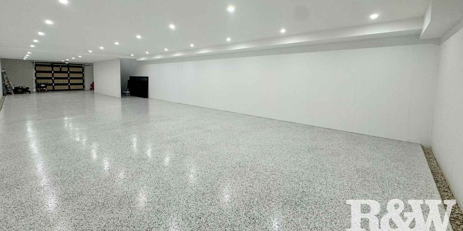 2/17 Robb Street Revesby