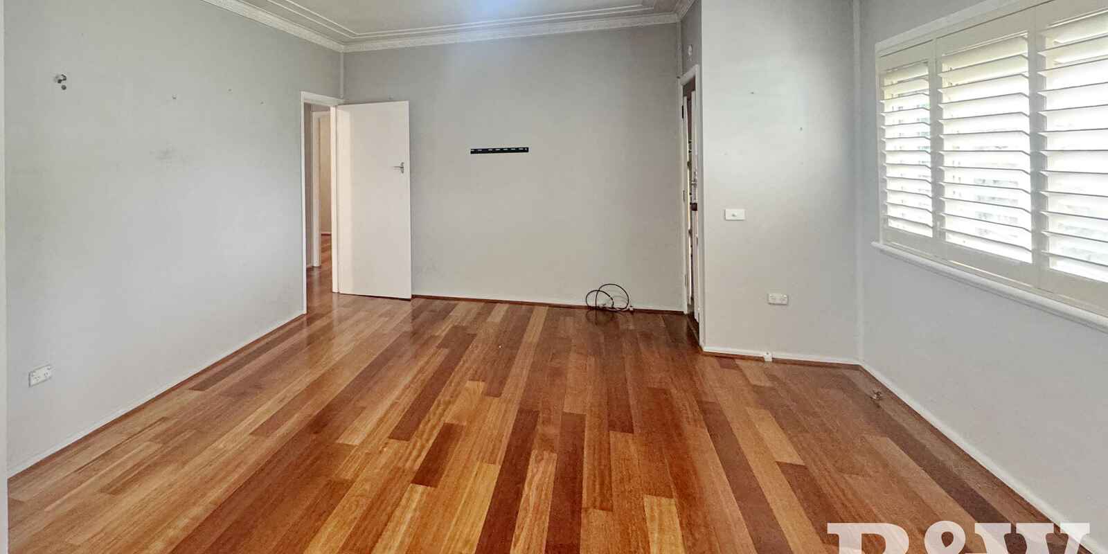 1 Drake Street Panania