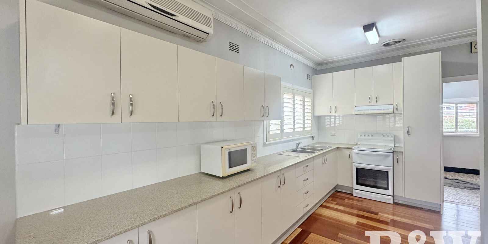 1 Drake Street Panania