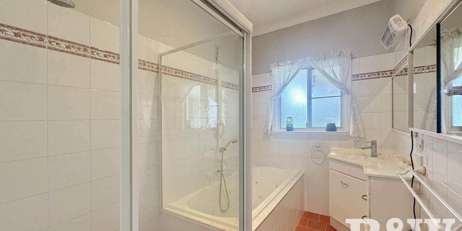 1 Drake Street Panania