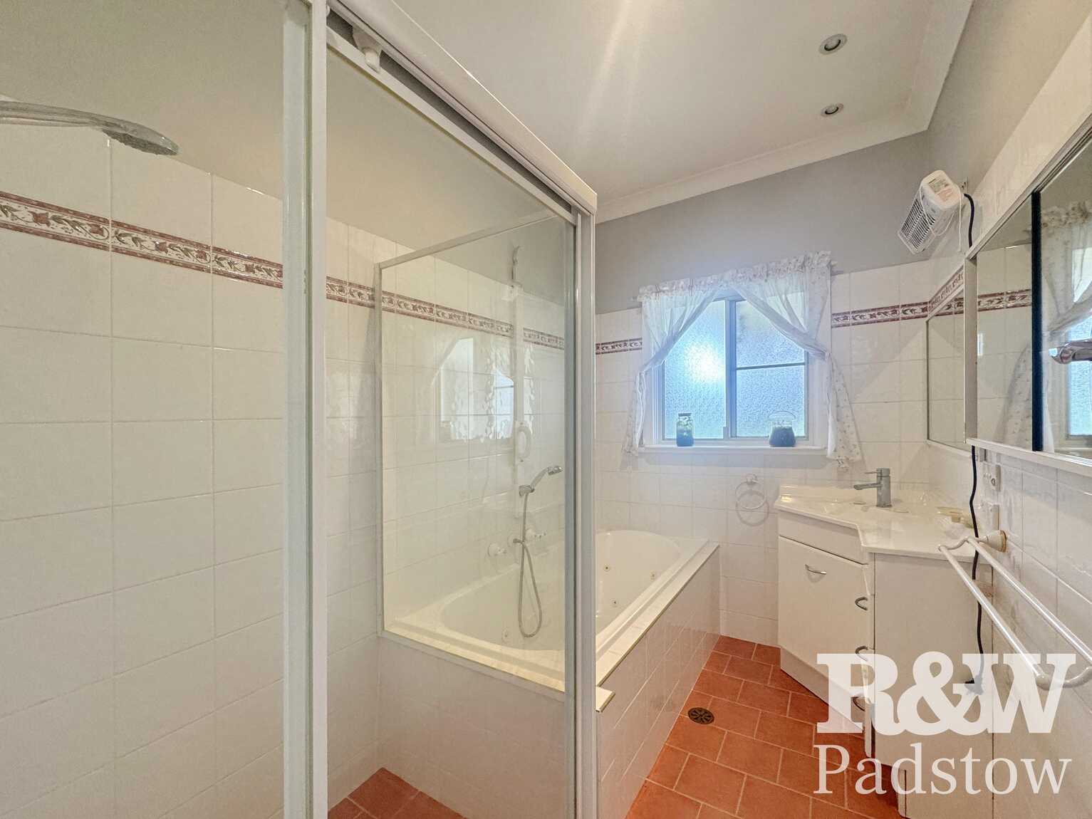 1 Drake Street Panania