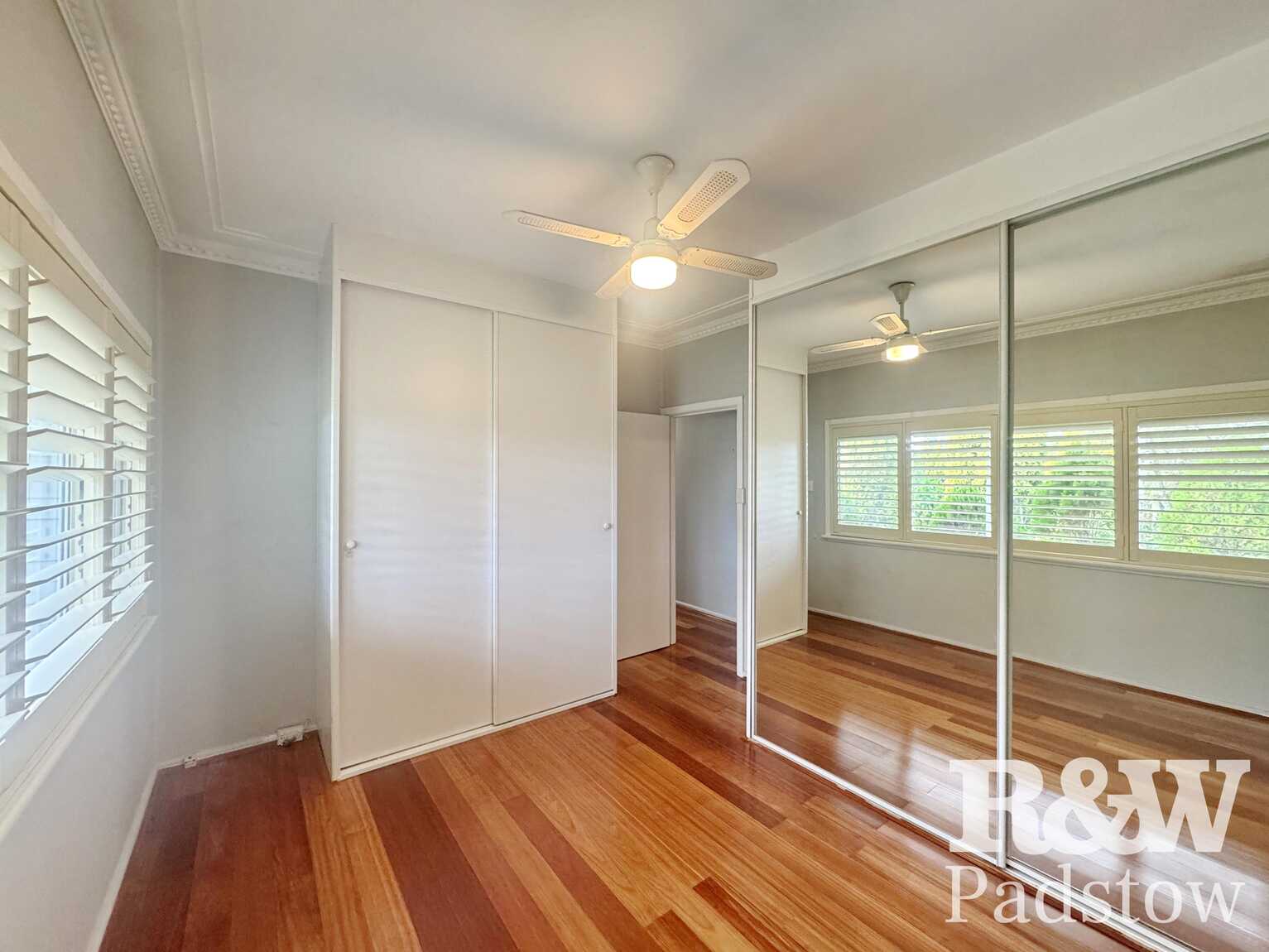 1 Drake Street Panania