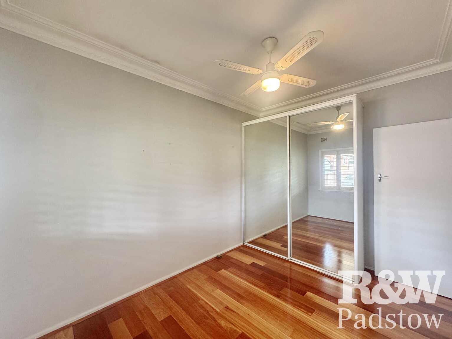 1 Drake Street Panania