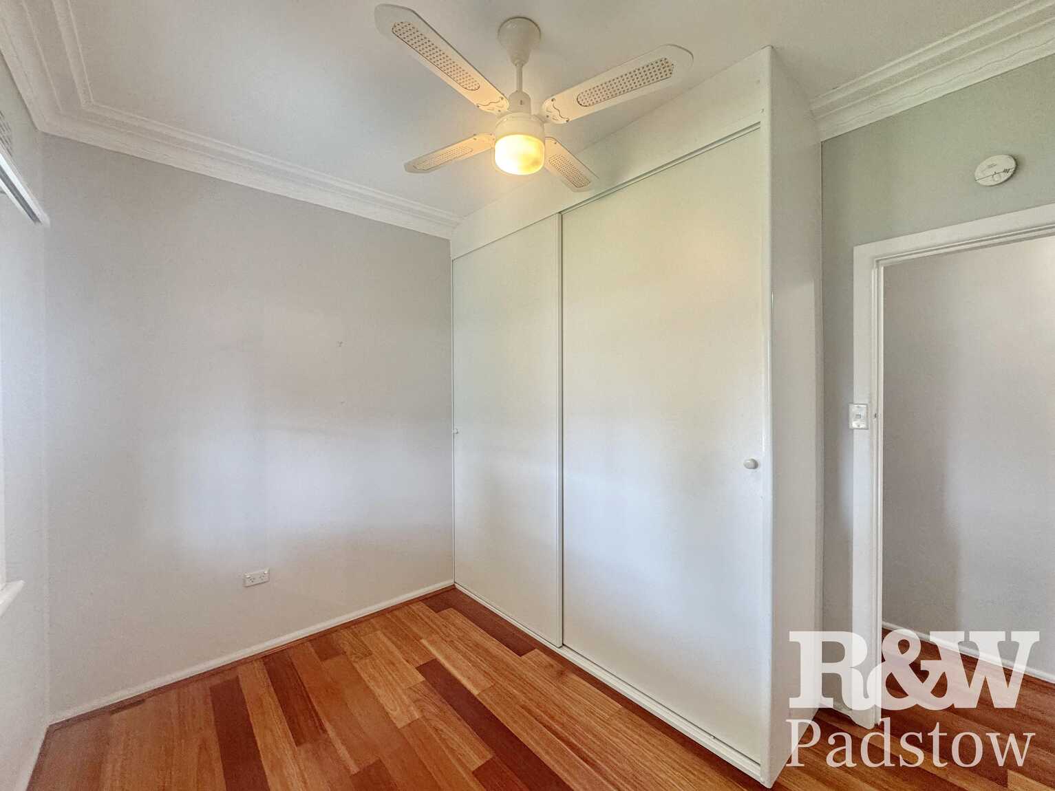 1 Drake Street Panania