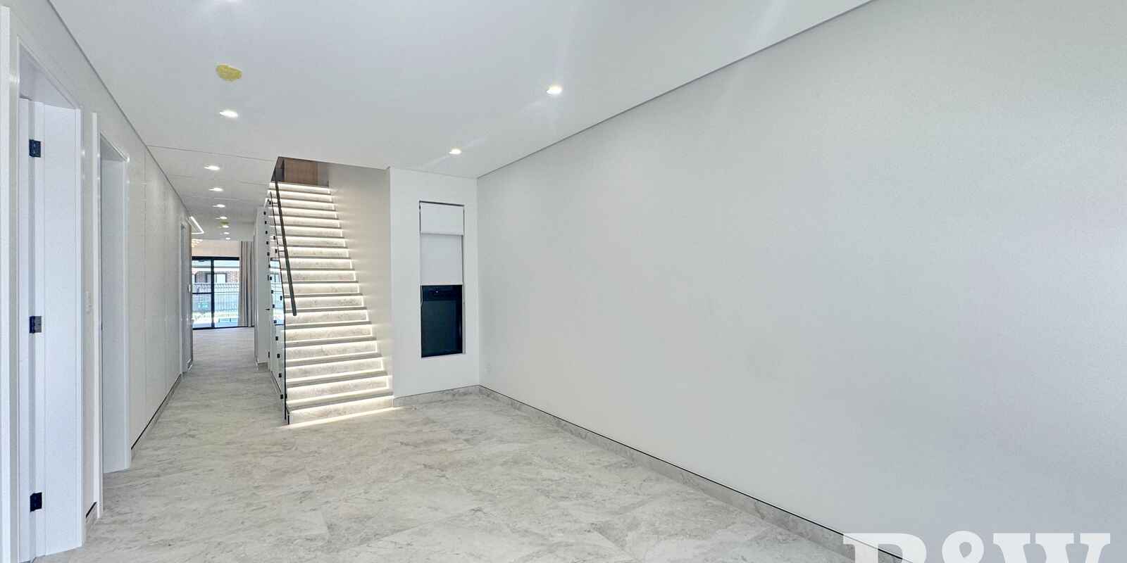 112B Ely Street Revesby