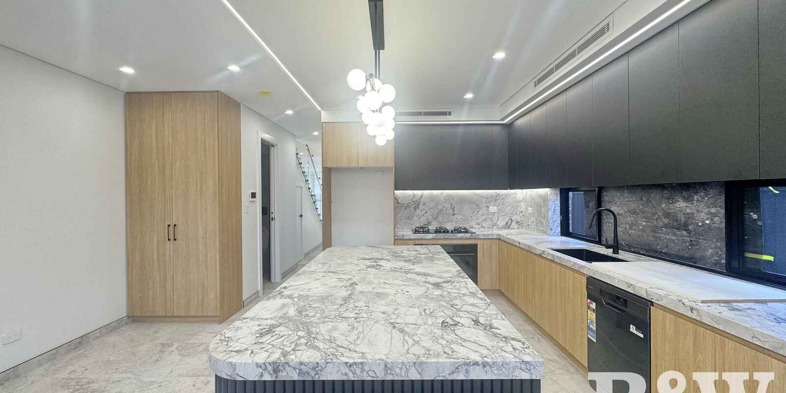 112B Ely Street Revesby