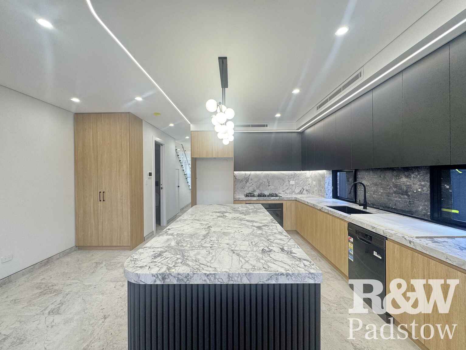 112B Ely Street Revesby