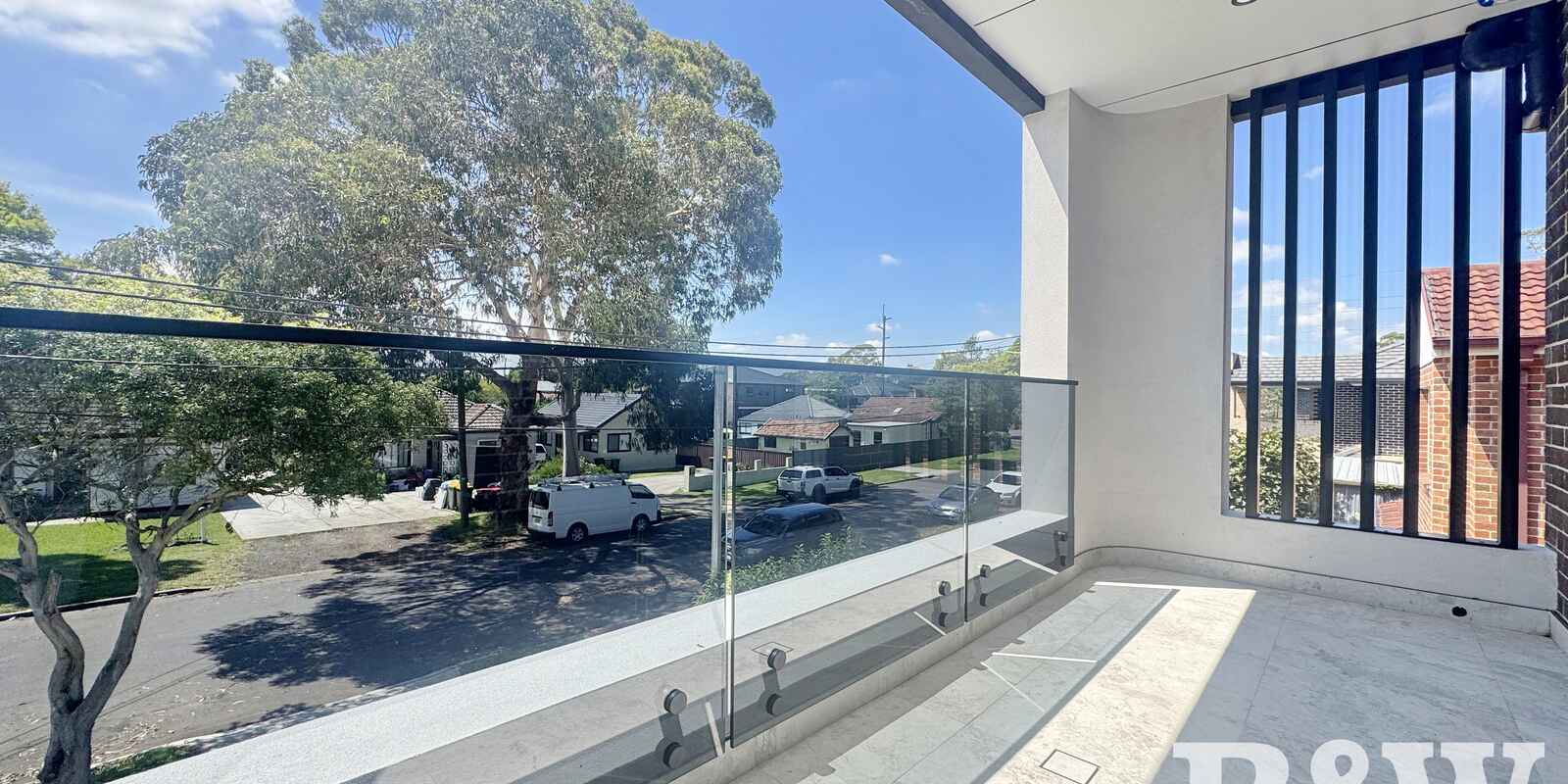 112B Ely Street Revesby