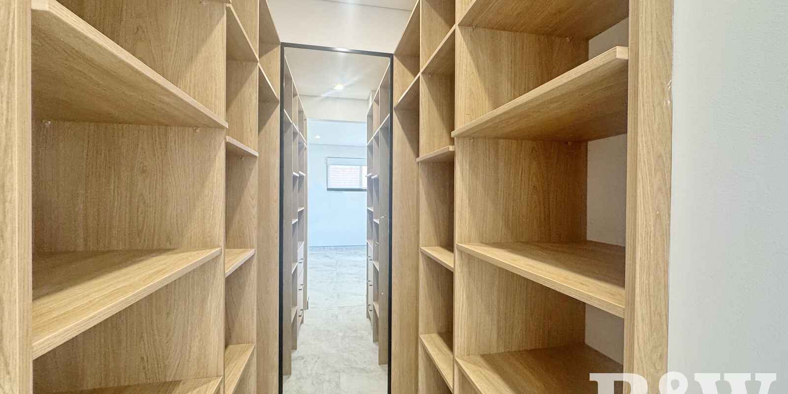 112B Ely Street Revesby