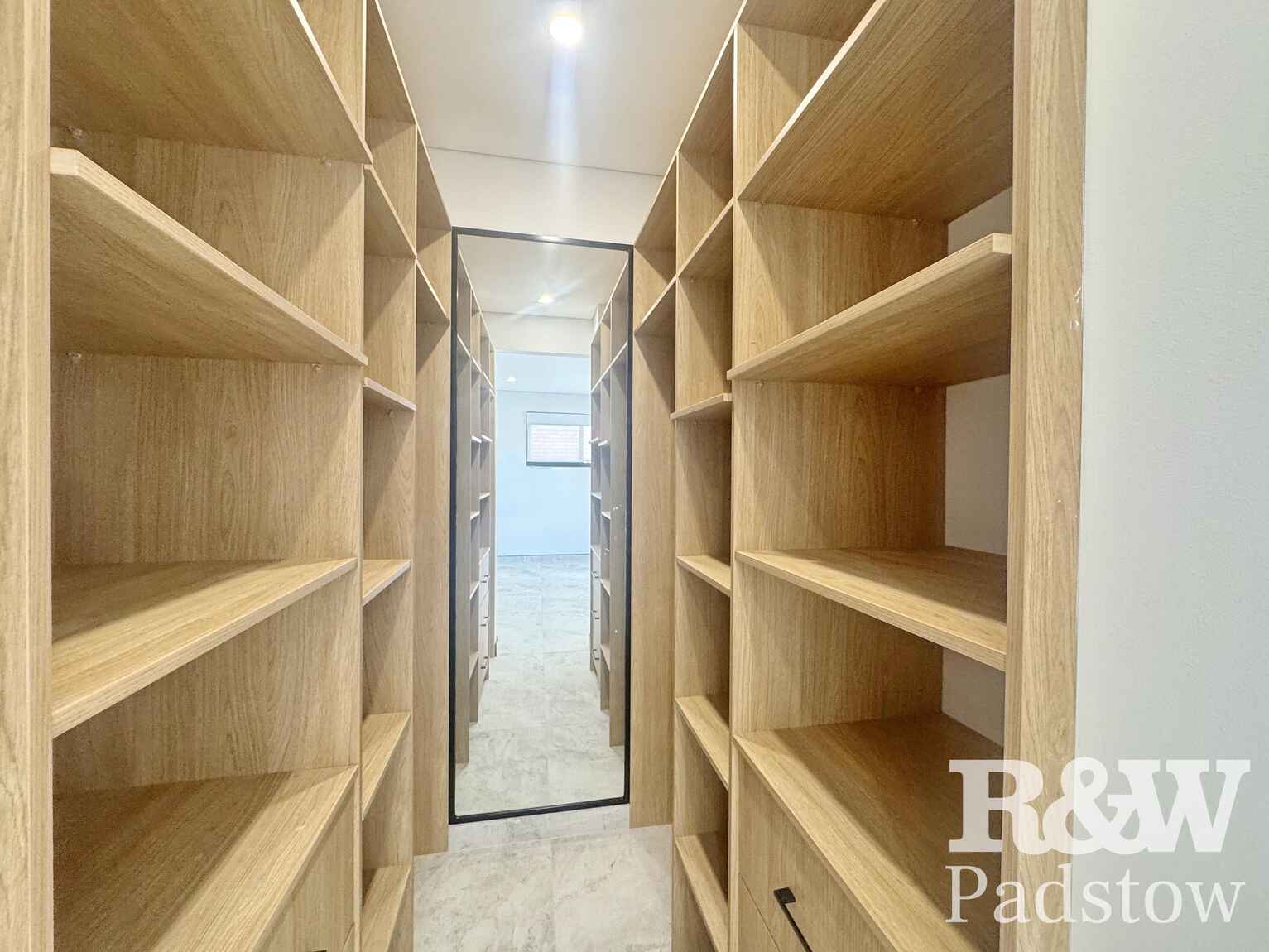 112B Ely Street Revesby