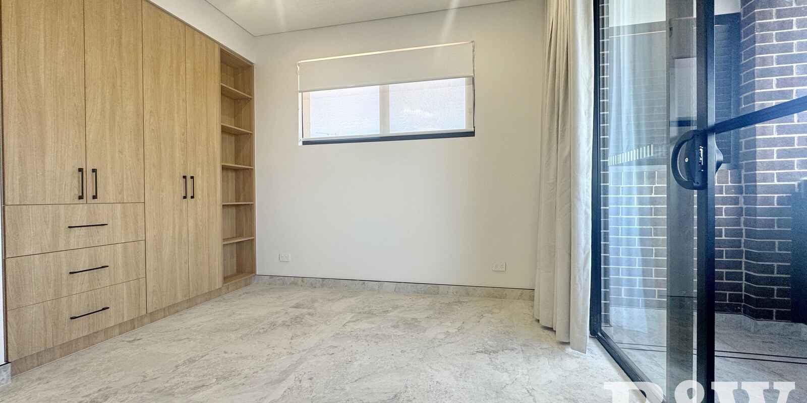 112B Ely Street Revesby