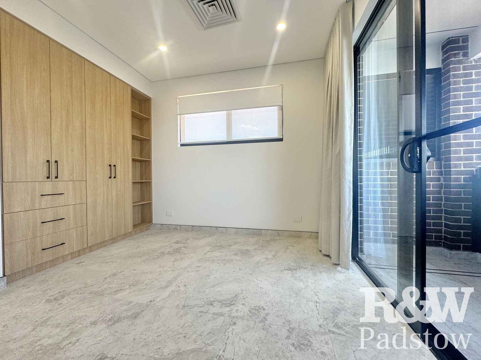 112B Ely Street Revesby
