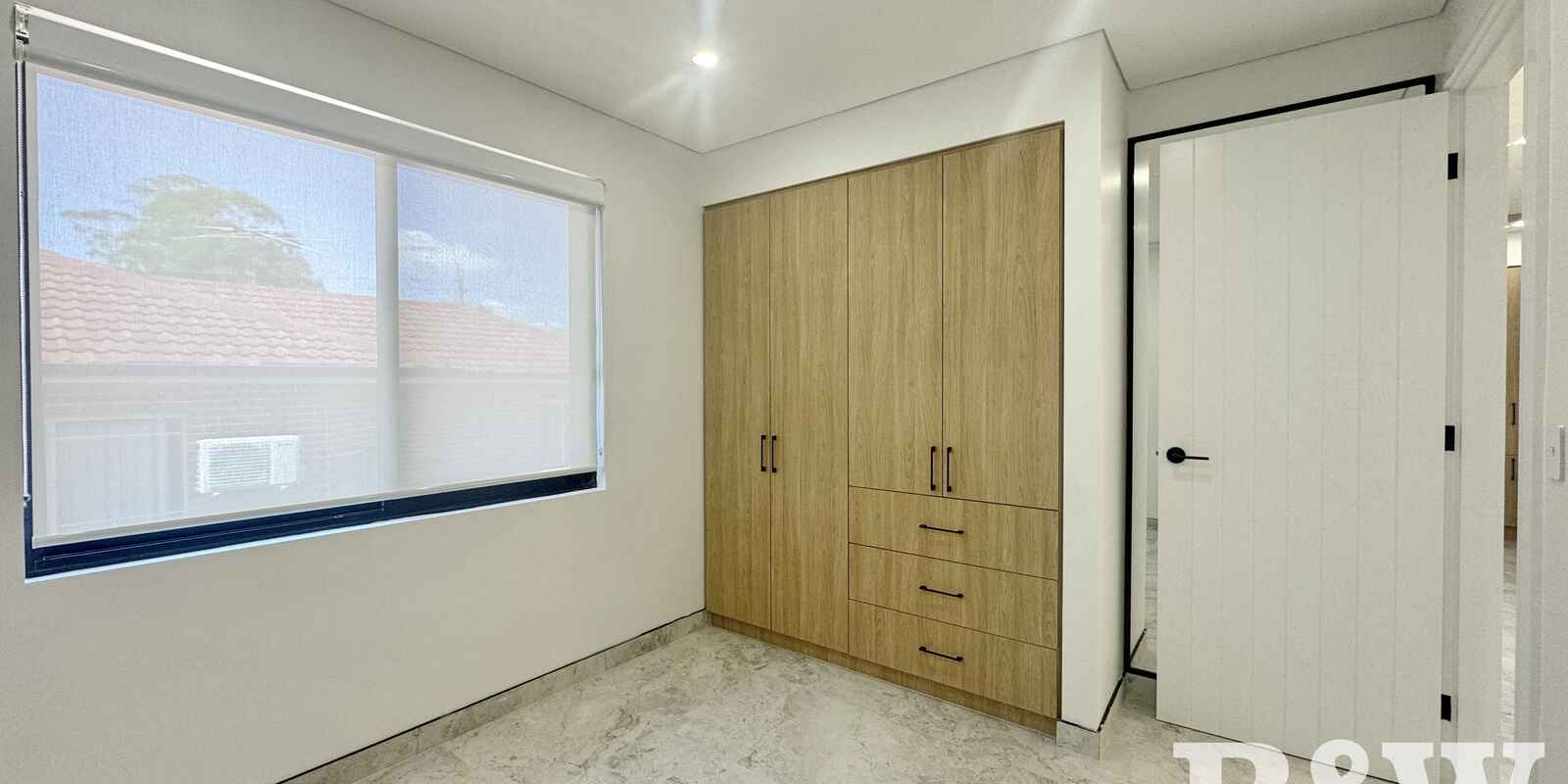 112B Ely Street Revesby