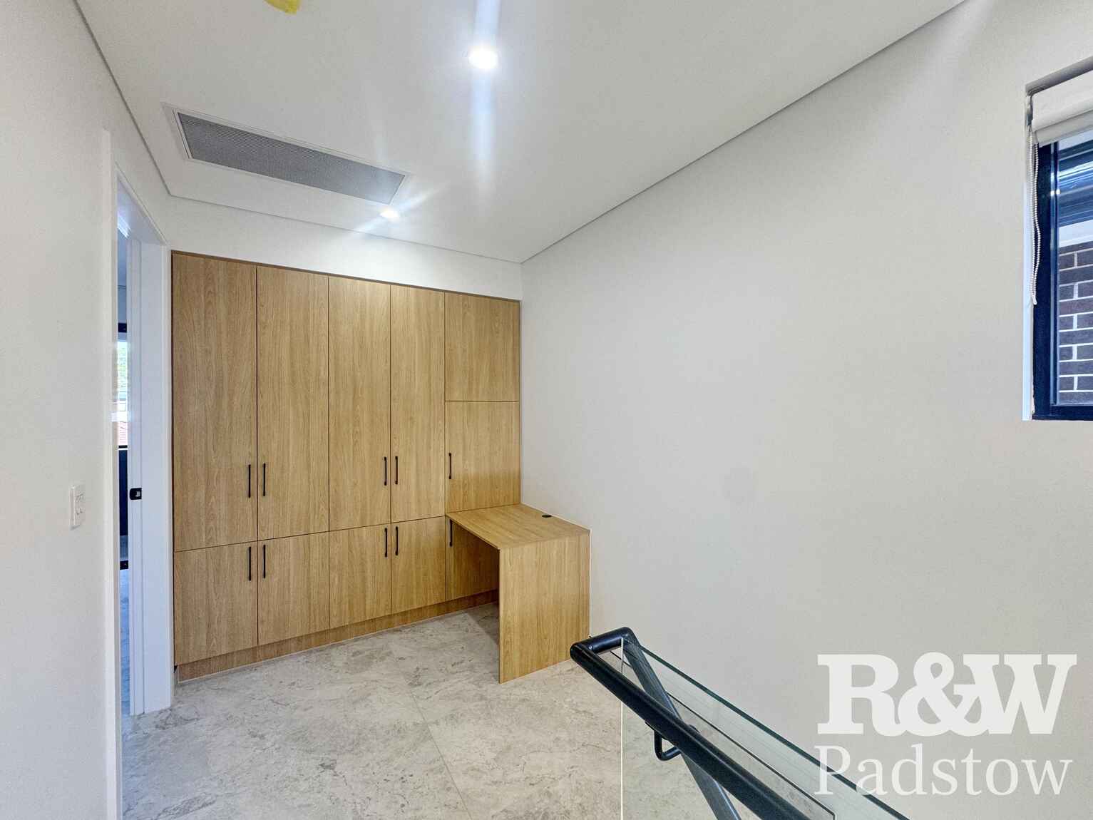 112B Ely Street Revesby