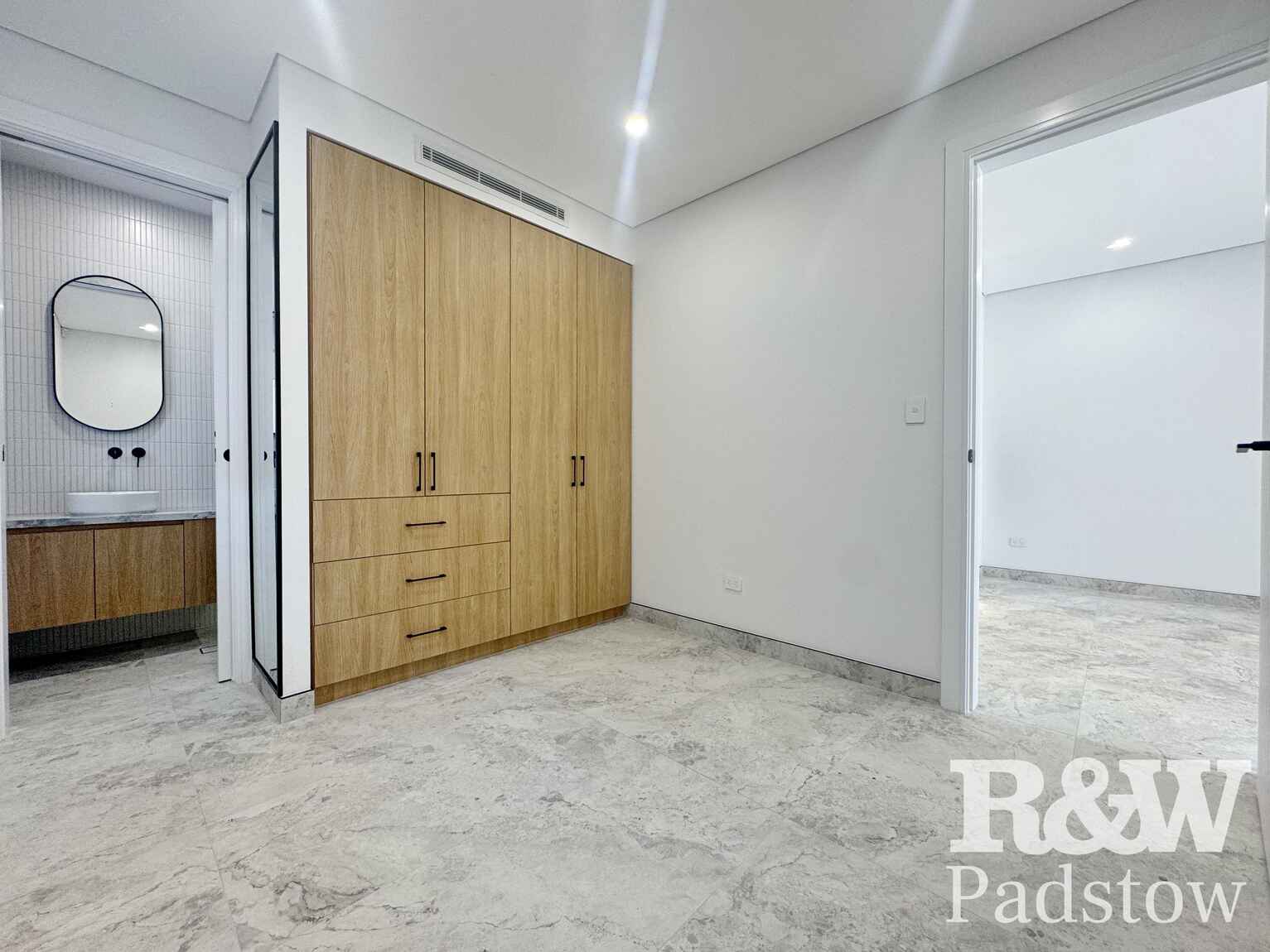 112B Ely Street Revesby