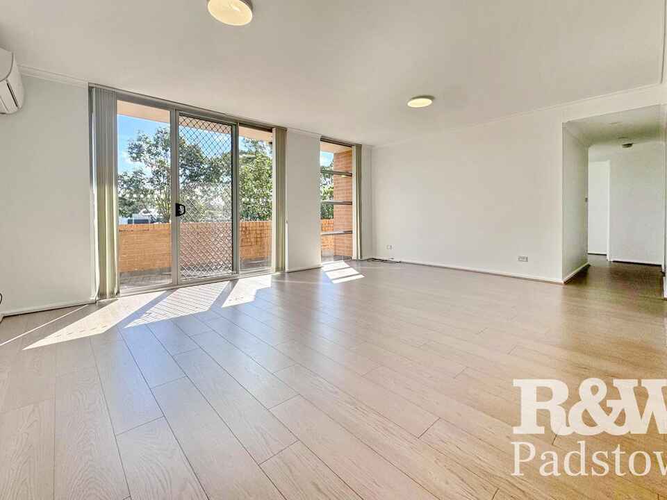 B4/19-29 Marco Avenue Revesby