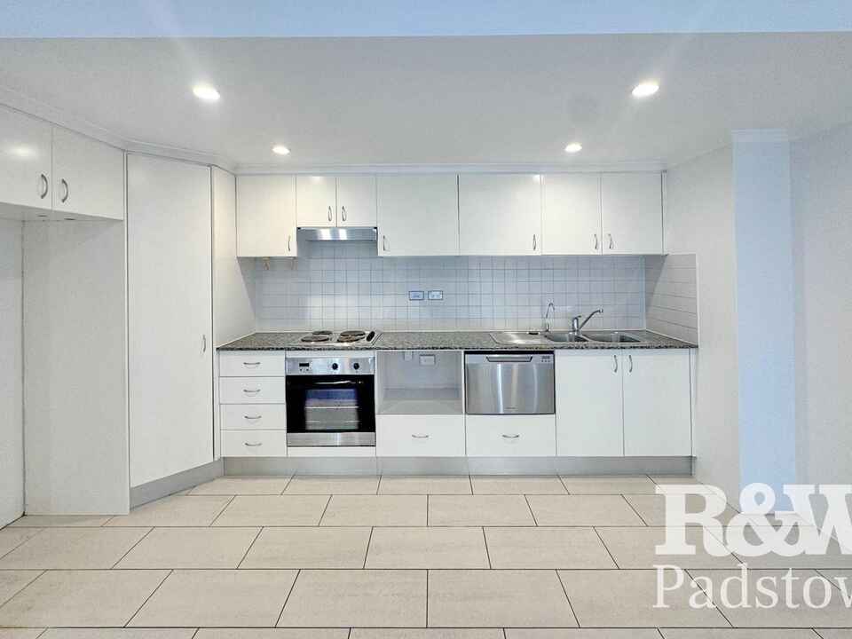 B4/19-29 Marco Avenue Revesby
