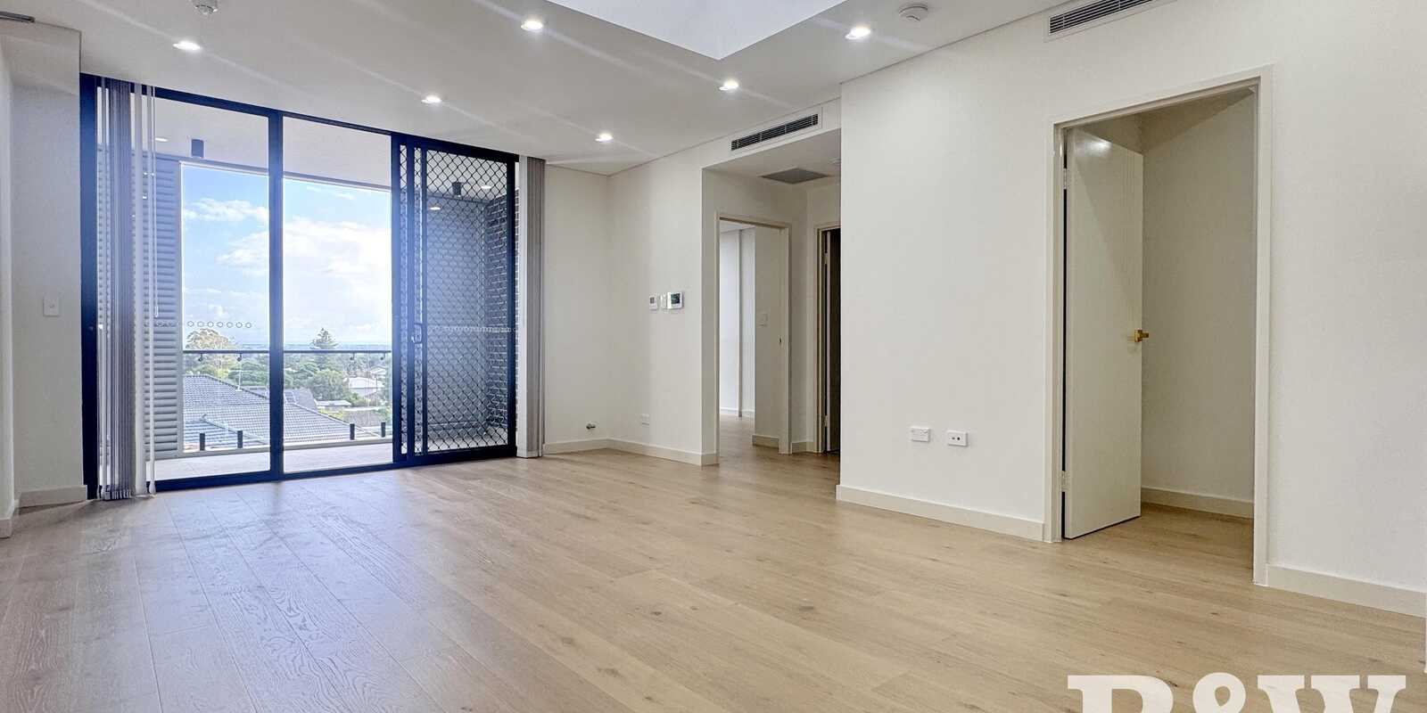 7/146 Lambeth Street Panania