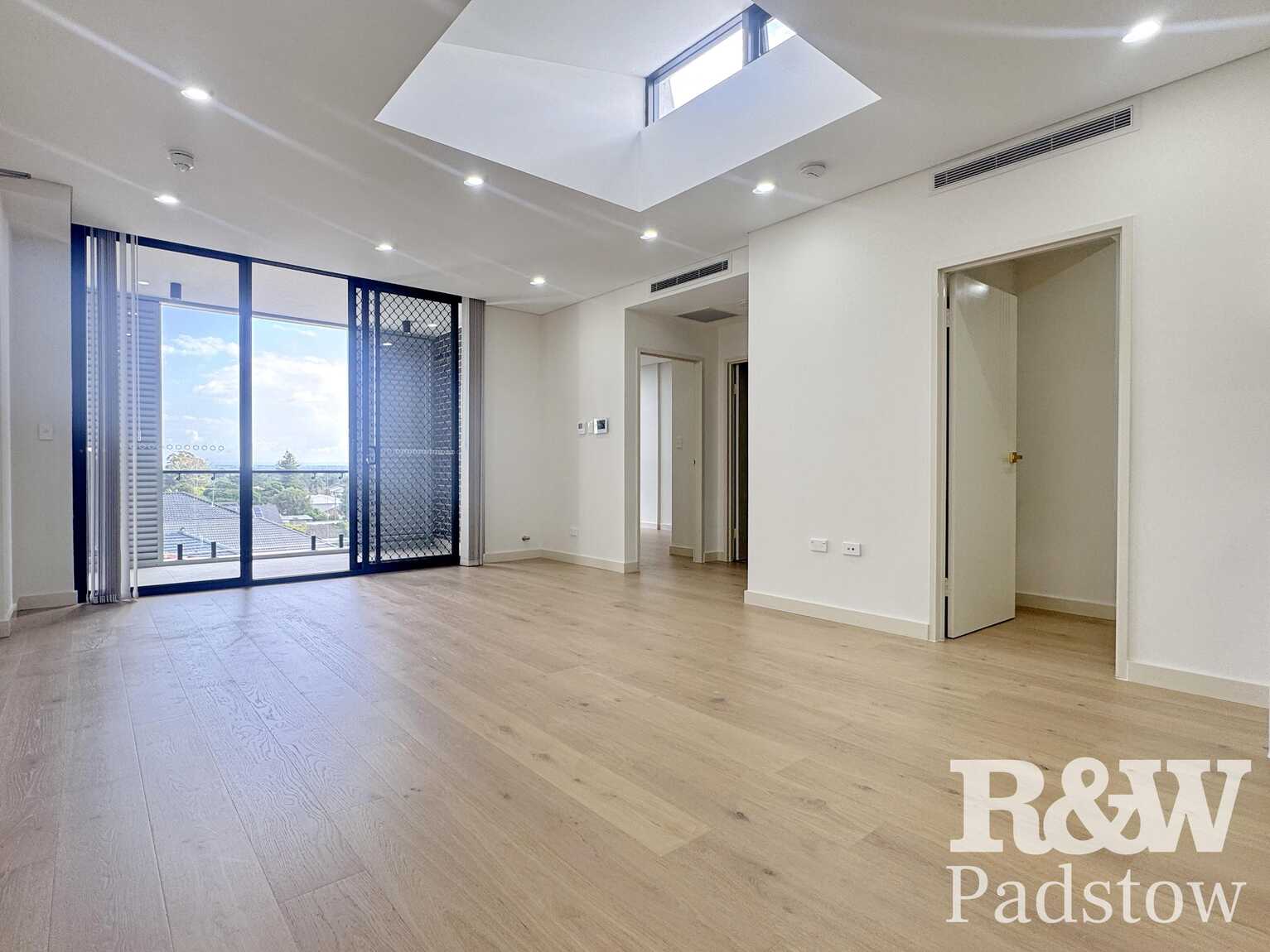 7/146 Lambeth Street Panania