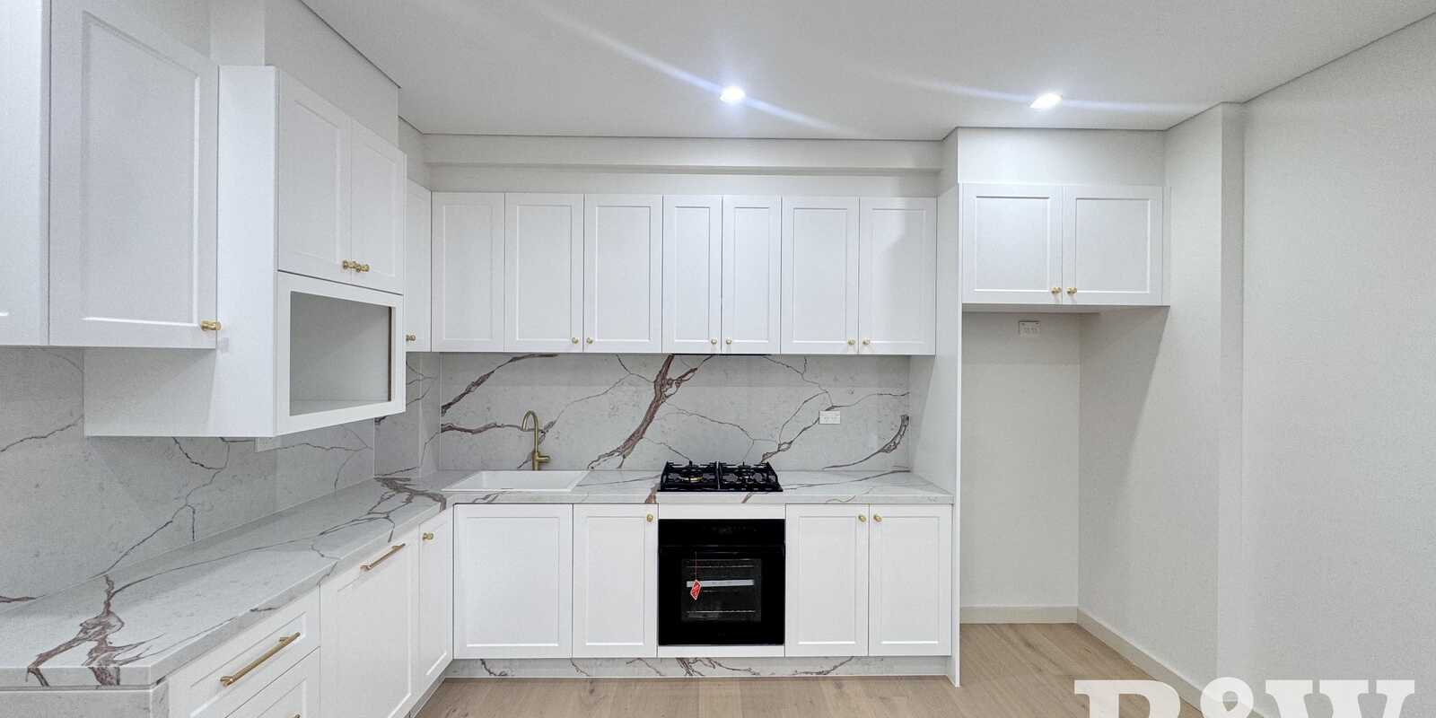 7/146 Lambeth Street Panania