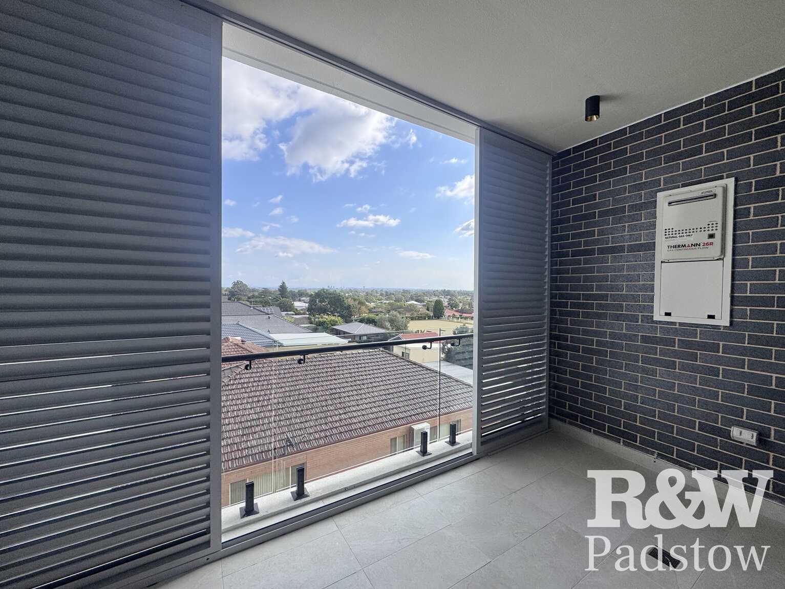 7/146 Lambeth Street Panania