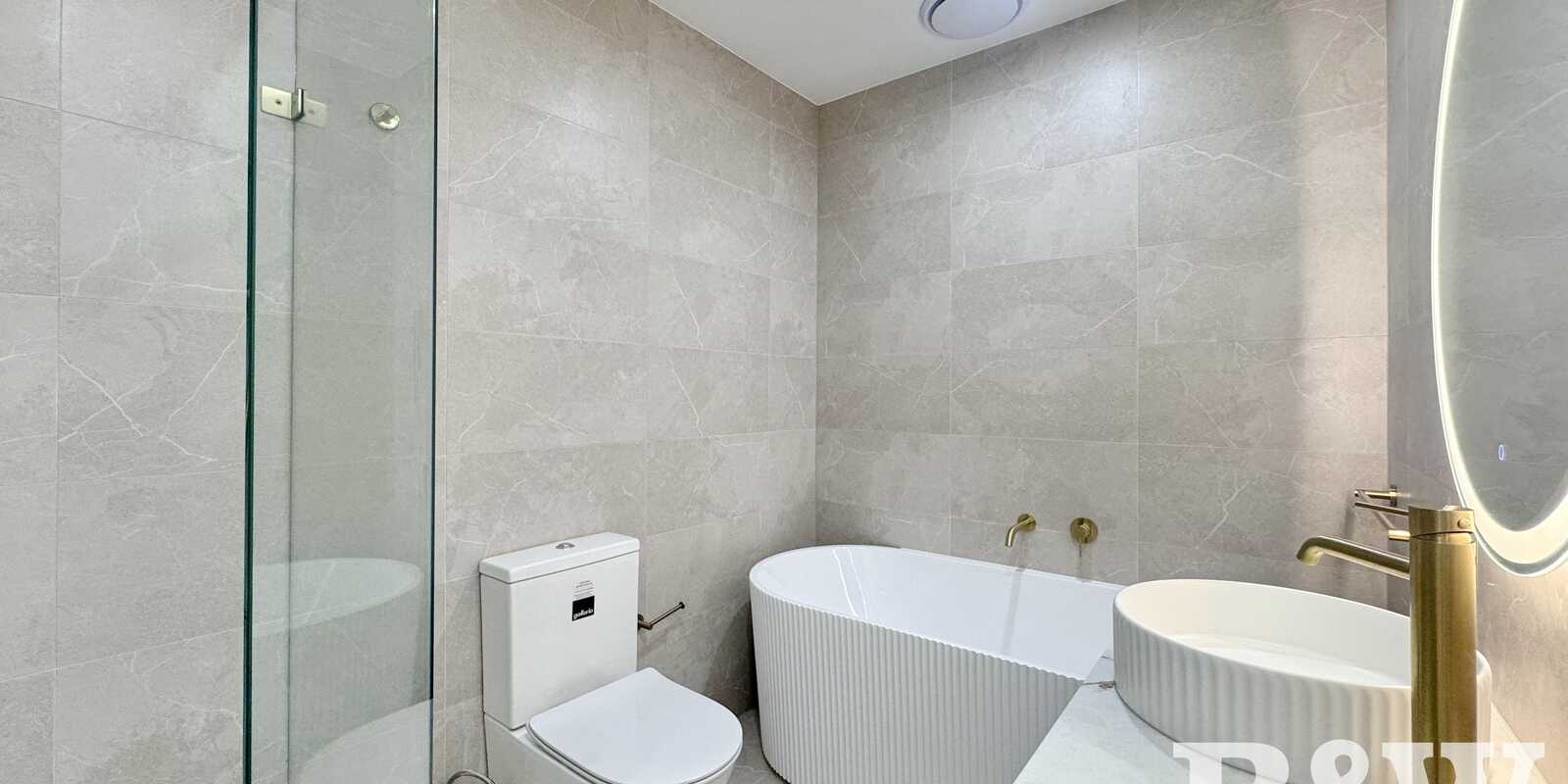 7/146 Lambeth Street Panania