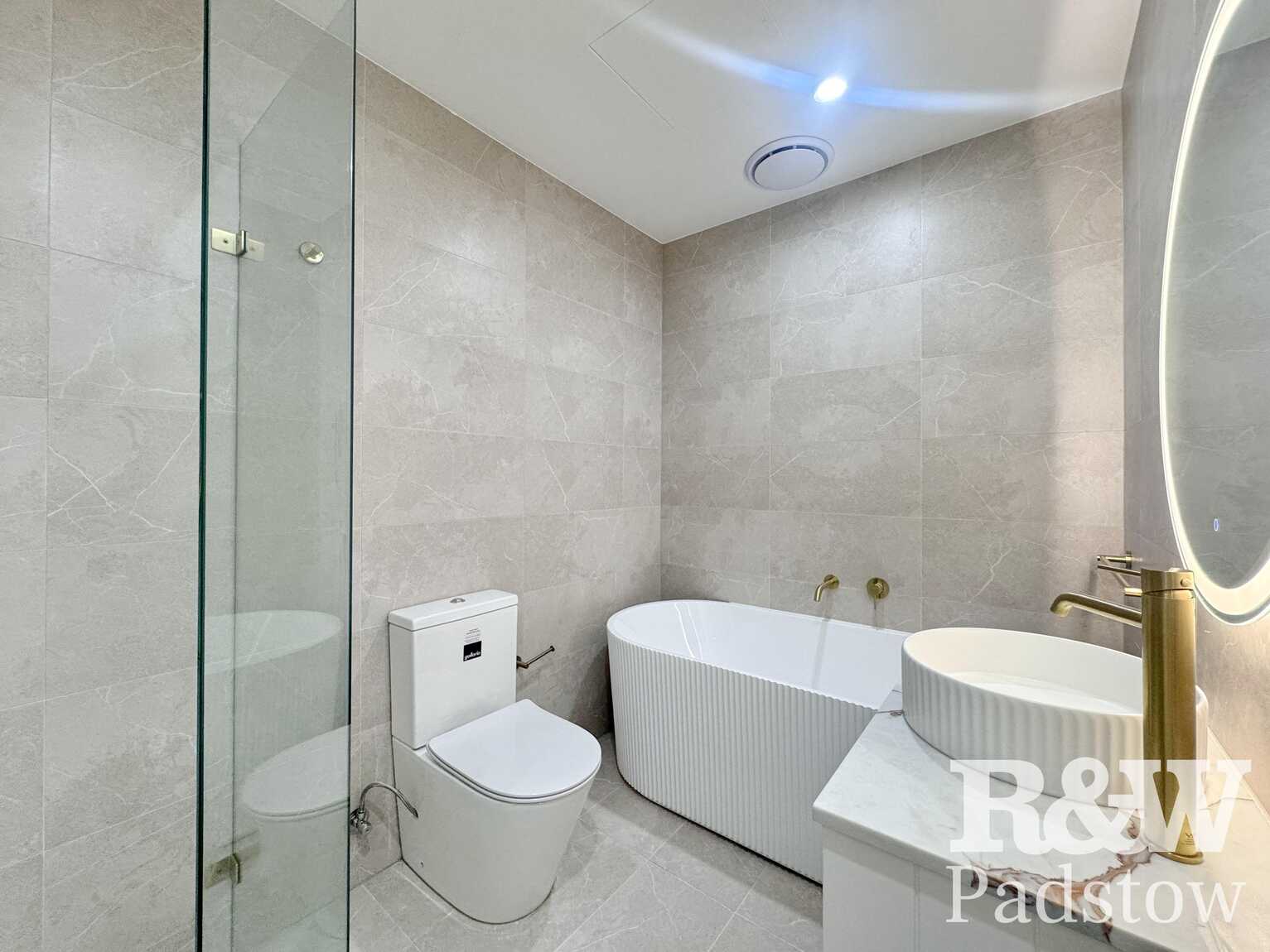 7/146 Lambeth Street Panania