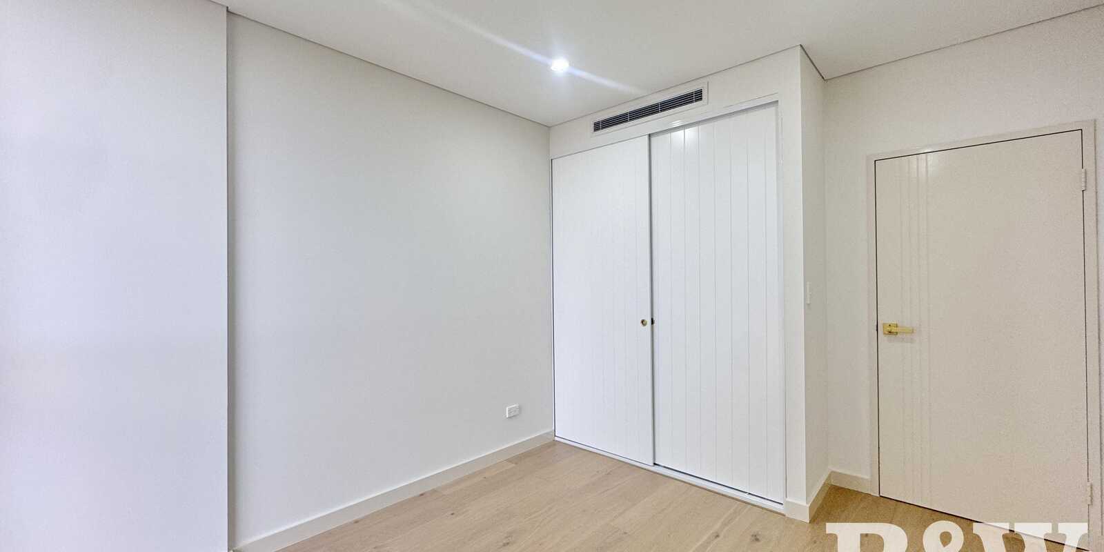 7/146 Lambeth Street Panania