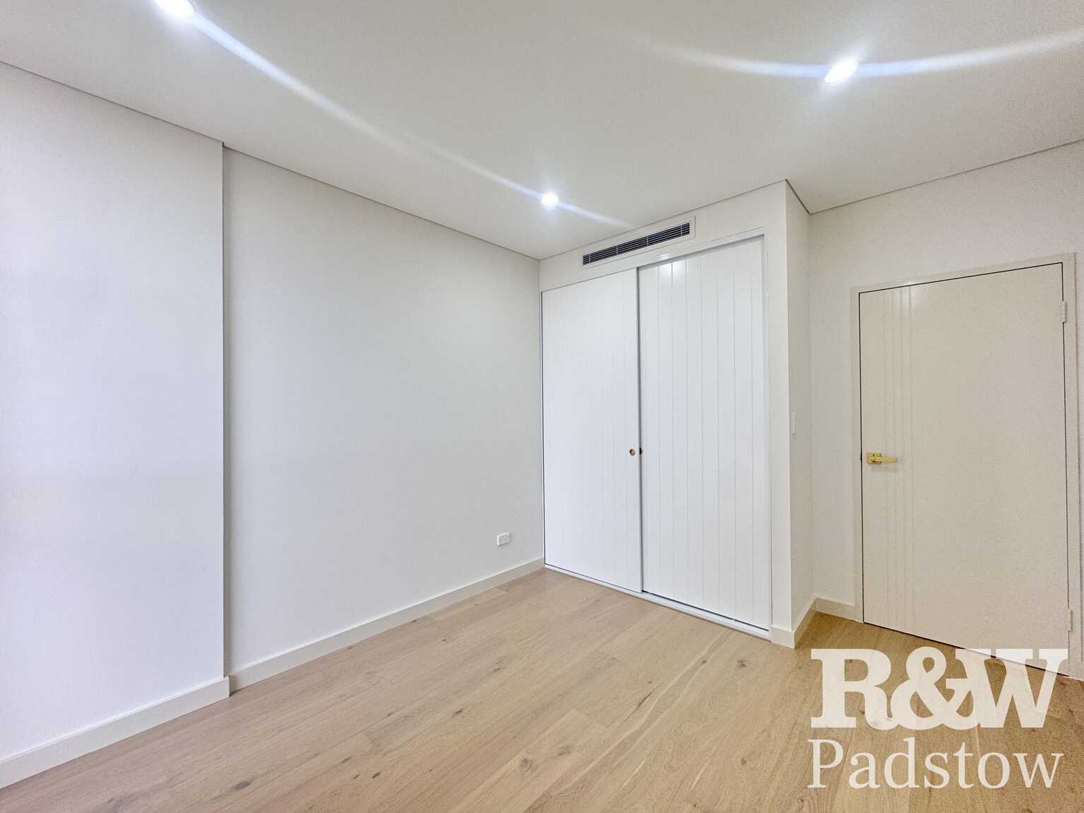 7/146 Lambeth Street Panania