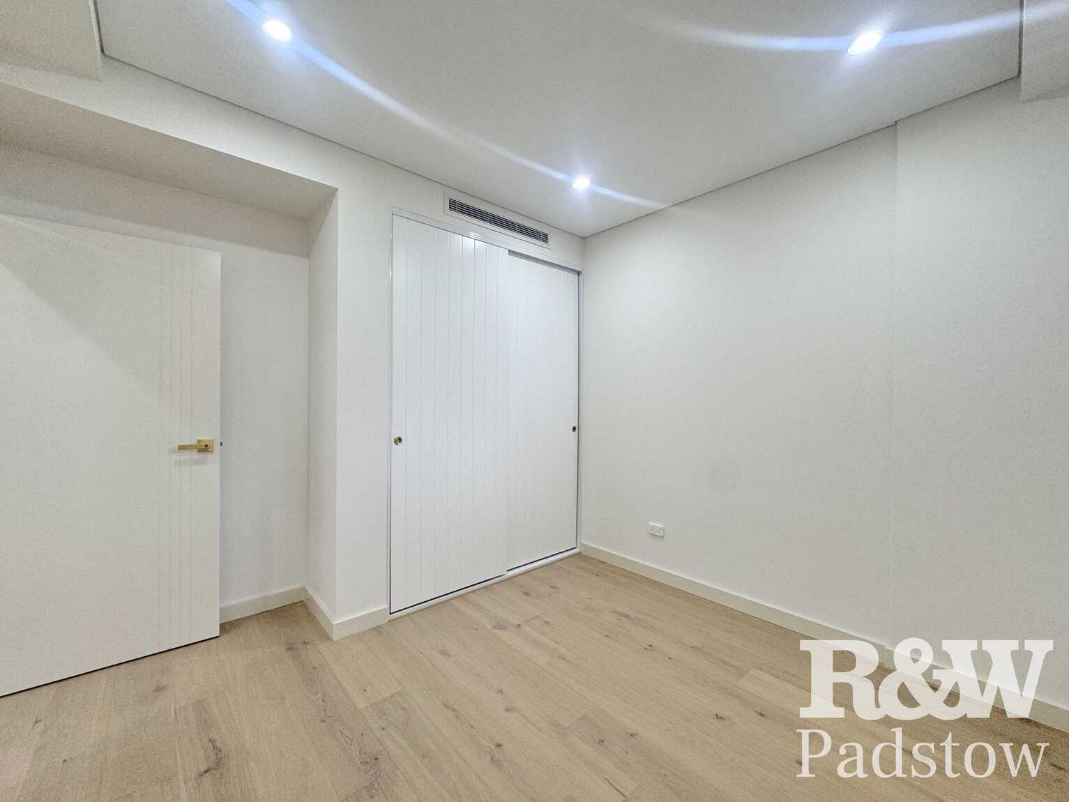 7/146 Lambeth Street Panania