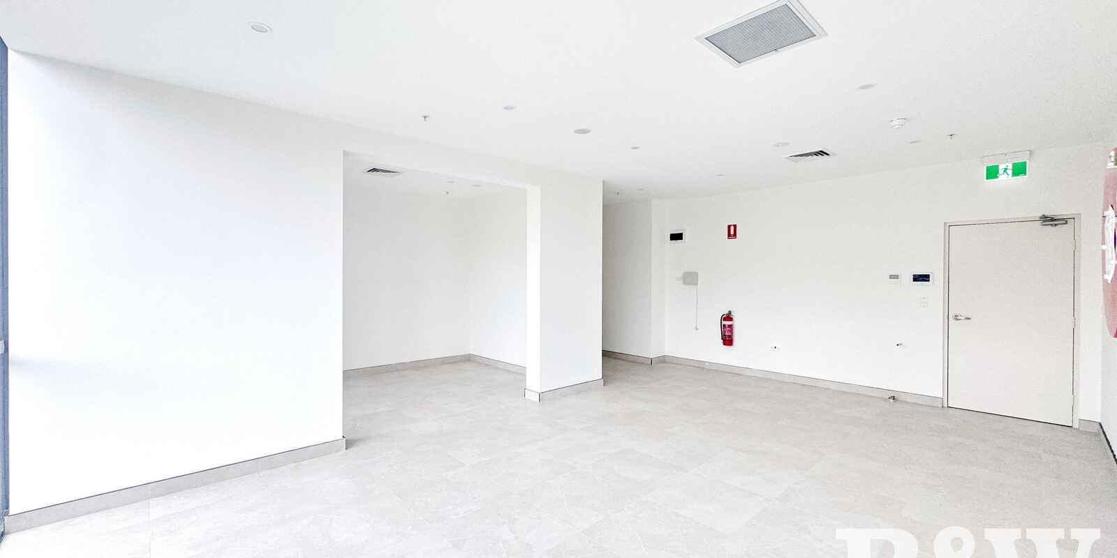 Shop 3/146 Lambeth Street Panania